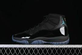 Picture of Air Jordan 11 _SKUfw21001748577039931fw